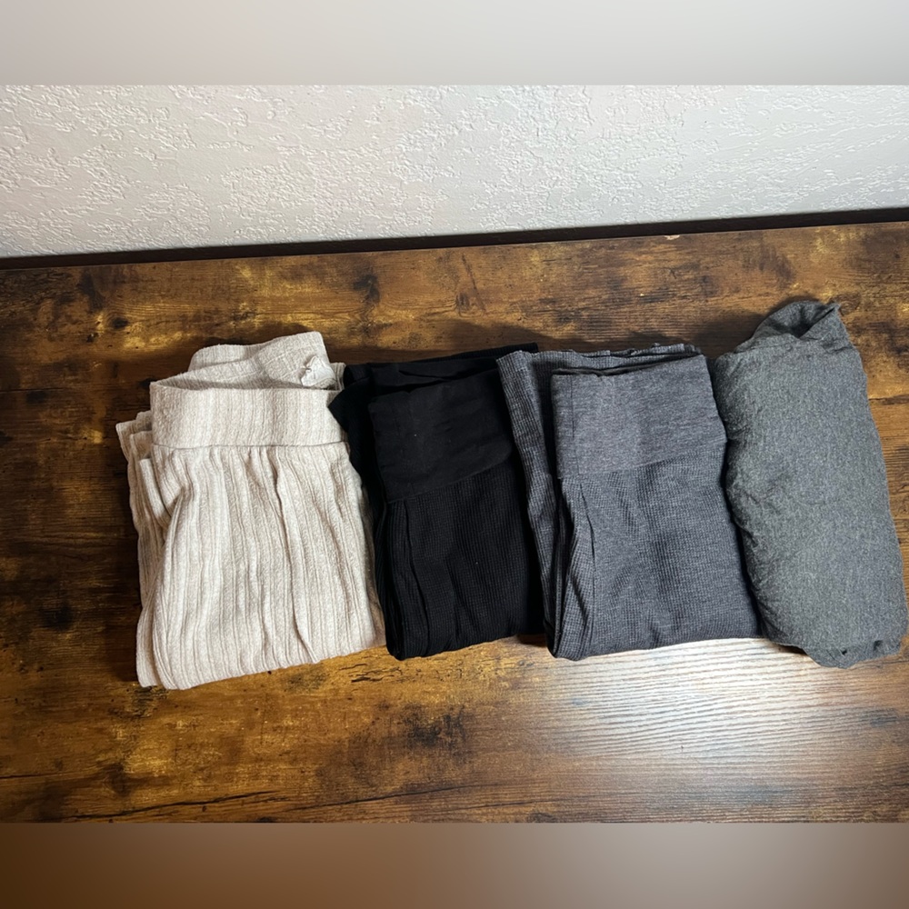 Pants bundle!!!